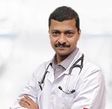 Dr. Vishwanath. S