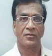 Dr. Chadrakant Chopda