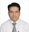 Dr. Sanjay P
