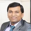 Dr. Sanghanayak Meshram's profile picture