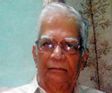 Dr. Avinash H. Mhatre