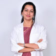 Dr. Vani Vasanth's profile picture
