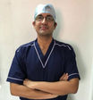 Dr. Debadarshi Rath 