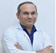 Dr. Vivek Phanswal's profile picture