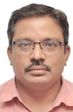 Dr. Sujeet Narain's profile picture