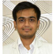 Dr. Jeet Singh
