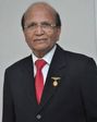 Dr. Ashok Mehta