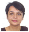 Dr. Nidhi Dhawan