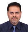 Dr. Subhash Rao's profile picture