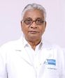 Dr. Vincent Thamburaj's profile picture
