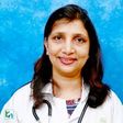 Dr. Pradnya Parulkar's profile picture