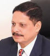 Dr. Muthu S's profile picture