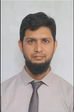 Dr. Mohammed Faizan