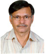 Dr. Sushil Mahajan