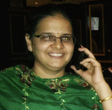 Dr. V. Sri Sudha