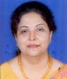 Dr. Sushma Tomar's profile picture