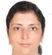 Dr. Rashila Ganjoo's profile picture
