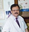 Dr. Suresh Isawe