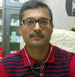 Dr. Shyam Chaudhari