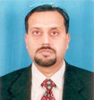Dr. Sundeep Kumar Upadhyaya