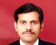 Dr. Amit Paliwal