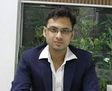 Dr. Swagato Chowdhury's profile picture