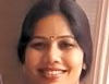 Dr. Diplakshmi Dhopeshwarkar