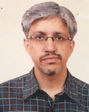 Dr. Deepesh Palan