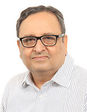 Dr. Pramod Kumar Julka's profile picture