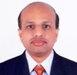 Dr. S Viswanath