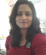 Dr. Shweta Hrushikesh Mehata's profile picture