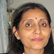 Dr. Uma Sharma