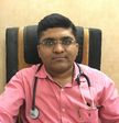 Dr. Amit Shah's profile picture