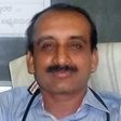 Dr. Mahesh Bp's profile picture