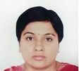 Dr. Namita Gupta