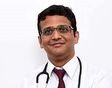 Dr. Vidheya Venkatesh
