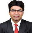 Dr. Daniel Rajesh Babbu