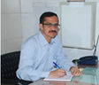 Dr. Avinash Choudhary