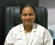Dr. Sushma 