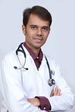 Dr. Vikram Kolhari's profile picture