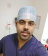 Dr. Nishit Palo's profile picture