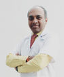 Dr. Bhavesh Parekh