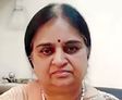 Dr. Nirmala Lahoti's profile picture