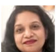 Dr. Ritu Bansal