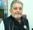 Dr. Sanjeev Singh Yadav
