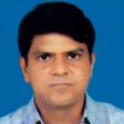 Dr. Hari Kisan's profile picture