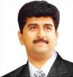 Dr. Manish Dhuri's profile picture