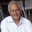 Dr. B B Mahajan's profile picture