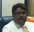 Dr. Rushikesh S.patil's profile picture