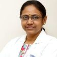 Dr. M S Haritha Shyam